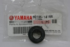 Écrou Bras Oscillant Amortisseur Swing Bras / Suspension Nut Yamaha Xmax 125 250