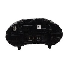 Compteur MERCEDES CLASSE C 205