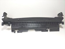 A2055050330 ENJOLIVEUR / 184221 POUR MERCEDES-BENZ CLASE C W205 FAMILIAR C 220