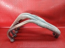 Collecteur Collecteurs