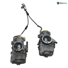 Carburateur MOTO GUZZI V50 III