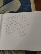 Verdier Michel Saisons de