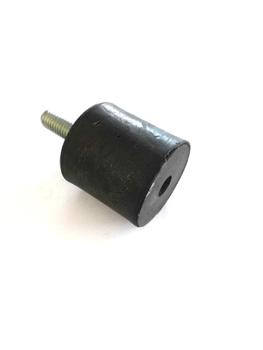 Support moteur boîte - moteur, jdm