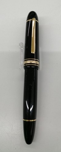 Stylo plume montblanc 149 - stylo,