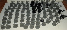 Warhammer gobelins 31 - warhammer, 48