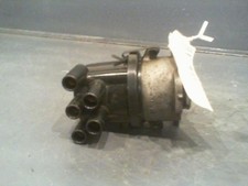 Allumeur (allumage) FIAT TIPO