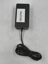 Chargeur Microsoft 1536