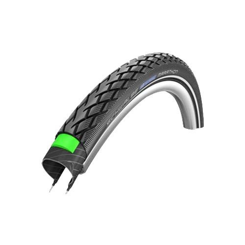 Pneu vélo route schwalbe - vélo,