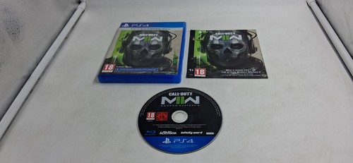 Jeu sony playstation ps4 - playstation,