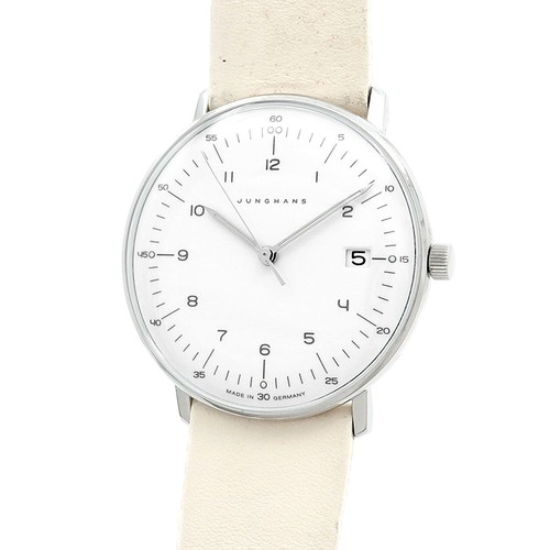 Montre quartz pour - à,