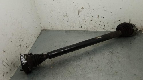 1k0407272gm transmission avant - transmission,