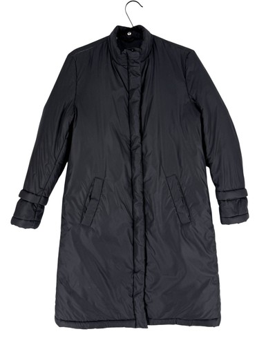 Max mara veste - co, longue