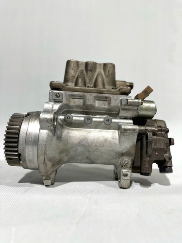 Pompe injection delphi pour - delphi,