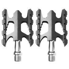  Pédale ultralégère en