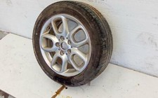 6855103 jante 16 pour MINI 3P