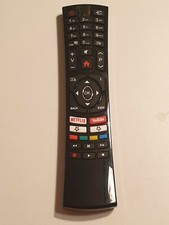 Télécommande  pour TV écran