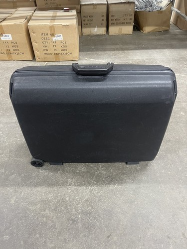 Vintage 1994 samsonite estes - 1994,
