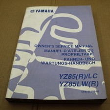 MANUEL REVUE TECHNIQUE D