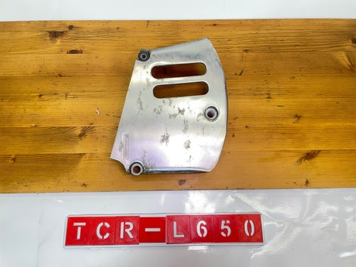 Suzuki 650 savage cache - 650,
