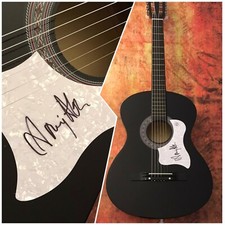 GFA Vautour Prince Mohabbat