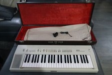 Occasion clavier - hs, )