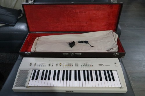 Occasion clavier - occasion,