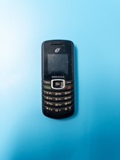 Samsung SGHT105G  800mA