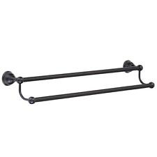 Glacier Bay 262A-1327H2