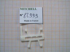 GUIDE ANTI RETOUR 4450 4450Z