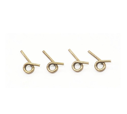 Serpent 600230 ressorts - serpent,