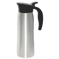 Update International (SL-100)