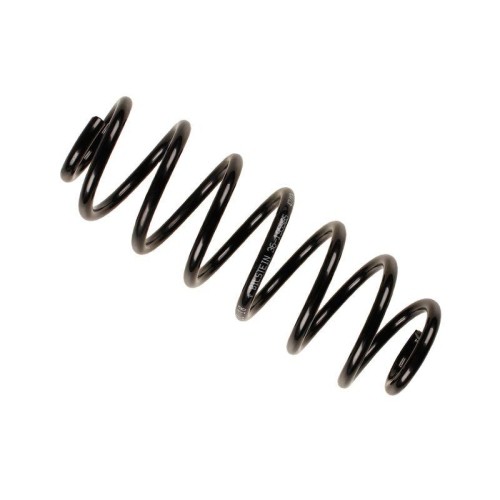 Ressort suspension - 1x,