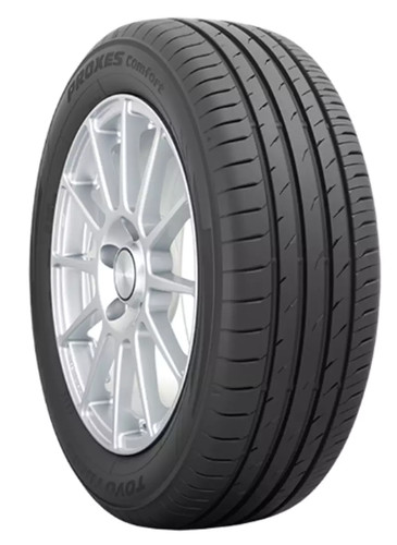 Pneu toyo proxes comfort - pneu,