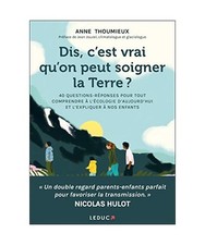 Dis, c'est vrai qu'on peut