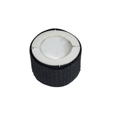 Diabolo de levier de commande