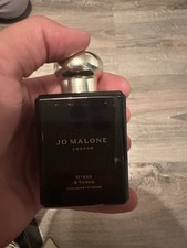 Cologne Jo Malone