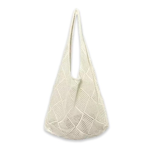 Tricot léger sac plage - léger, de