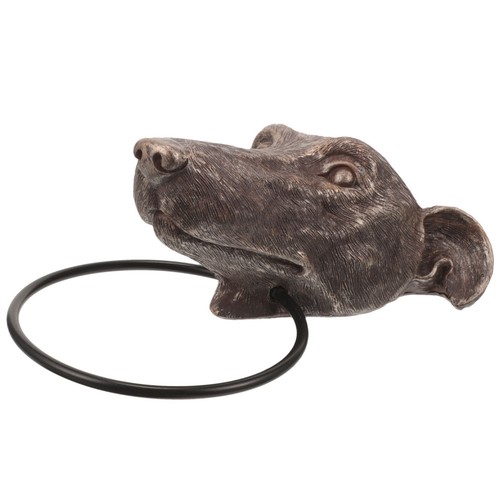 Poignee porte entree - porte, heurtoir