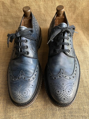 Chaussures derby homme santoni - derby,