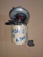 pompe à carburant OPEL CORSA B 1993 ESSENCE