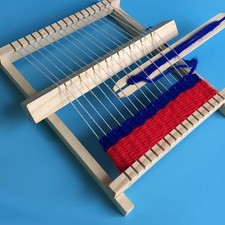  Knitting Loom for Home Use