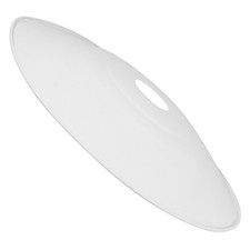  Lampe Chauffante Pour