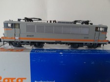 Roco 63539 sncf BB 25181