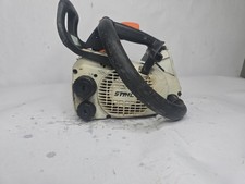 Stihl 019T Chainsaw