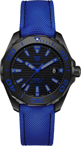 Tag heuer aquaracer - tag,
