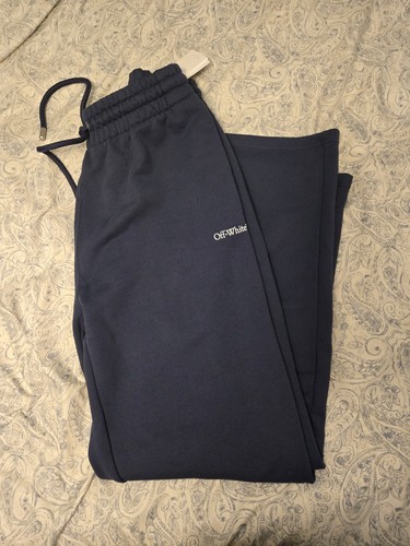 Off white windy arrow logo - off-white,