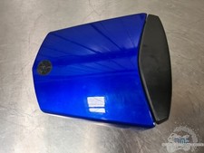 Capot de selle Yamaha YZF R6