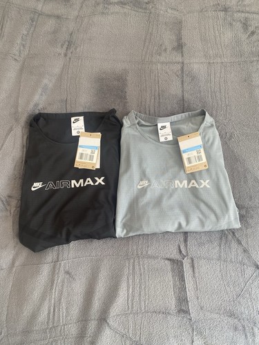 Lot shirts nike - lot, air