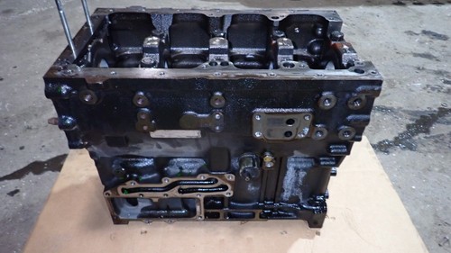 Perkins 1104d 44t diesel - perkins, 1104d-44t