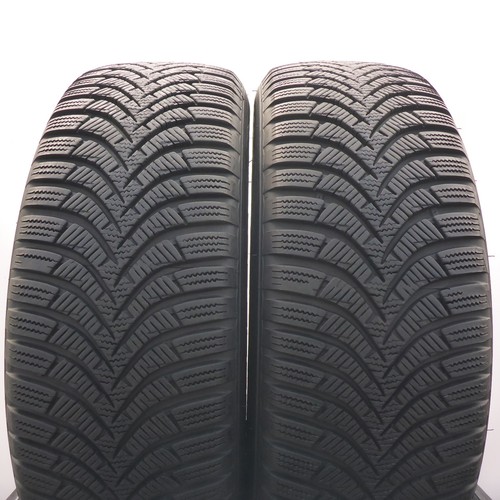 205 hankook - 65, 205/65